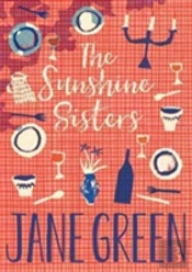 Jane Green Untitled 4 Tpb