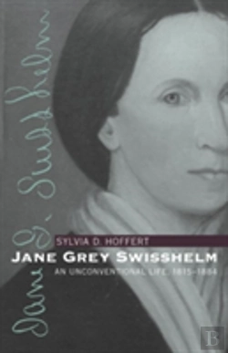Bertrand.pt - Jane Grey Swisshelm
