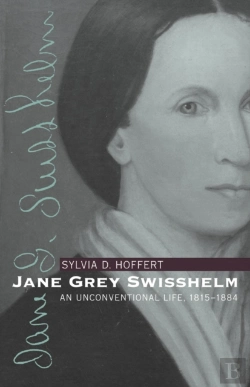 Bertrand.pt - Jane Grey Swisshelm
