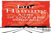 Jane Haining