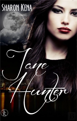 Bertrand.pt - Jane Hunter