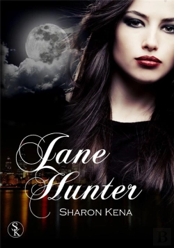 Bertrand.pt - Jane Hunter