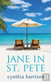 Jane In St. Pete