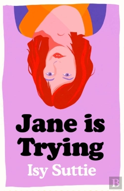 Bertrand.pt - Jane Is Trying