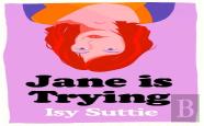 Jane Is Trying