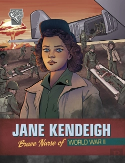 Bertrand.pt - Jane Kendeigh
