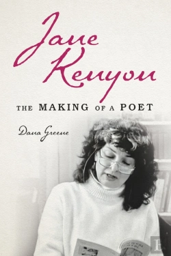 Bertrand.pt - Jane Kenyon