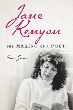 Bertrand.pt - Jane Kenyon