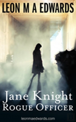 Bertrand.pt - Jane Knight: Rogue Officer
