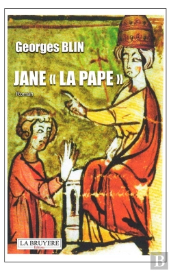 Bertrand.pt - Jane 