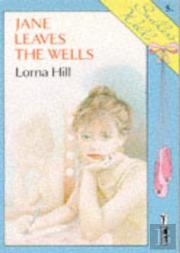 Jane Leaves The Wells