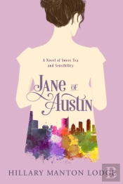 Jane Of Austin