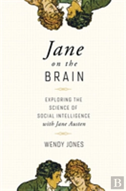 Bertrand.pt - Jane On The Brain