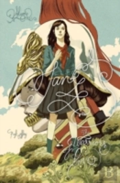 Jane