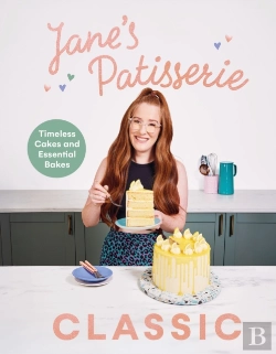 Bertrand.pt - Jane S Patisserie Classic
