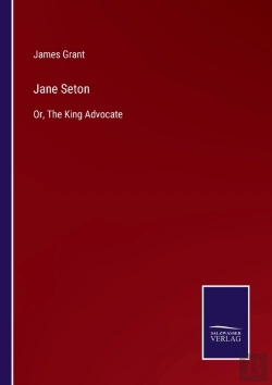 Bertrand.pt - Jane Seton