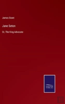 Bertrand.pt - Jane Seton