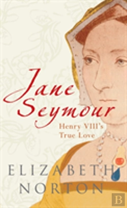 Bertrand.pt - Jane Seymour