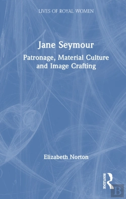 Bertrand.pt - Jane Seymour