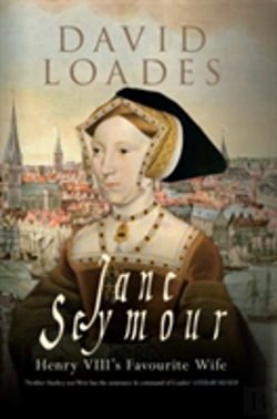 Bertrand.pt - Jane Seymour