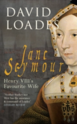 Bertrand.pt - Jane Seymour