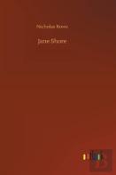 Jane Shore