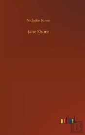 Jane Shore