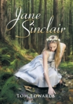 Bertrand.pt - Jane Sinclair