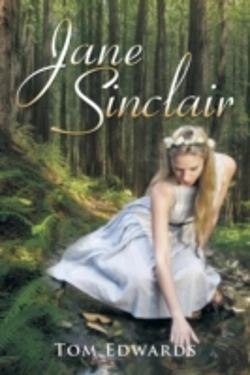 Bertrand.pt - Jane Sinclair