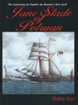 Bertrand.pt - Jane Slade Of Polruan