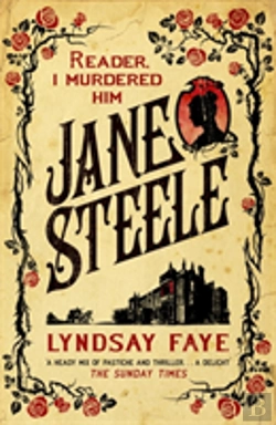 Bertrand.pt - Jane Steele