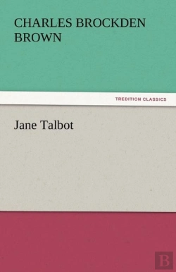 Bertrand.pt - Jane Talbot