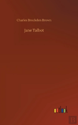 Bertrand.pt - Jane Talbot
