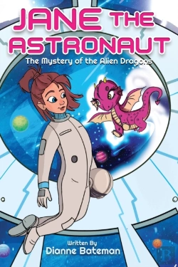 Bertrand.pt - Jane The Astronaut
