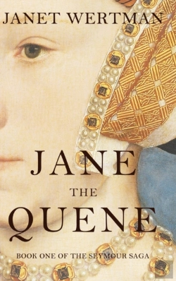 Bertrand.pt - Jane The Quene