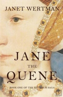 Bertrand.pt - Jane The Quene