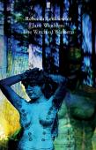 Jane Wenham: The Witch Of Walkern