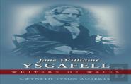 Jane Williams (Ysgafell)