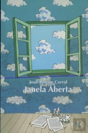 Janela Aberta