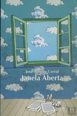 Bertrand.pt - Janela Aberta