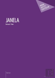 Janela