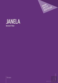 Bertrand.pt - Janela