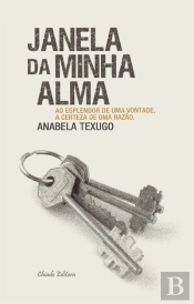 Janela da Minha Alma