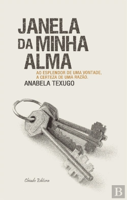 Bertrand.pt - Janela da Minha Alma