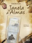 Janela d'Almas