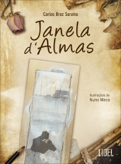 Janela d'Almas