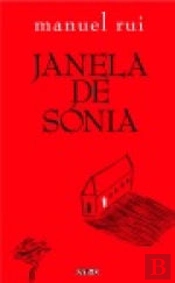 Janela de Sónia