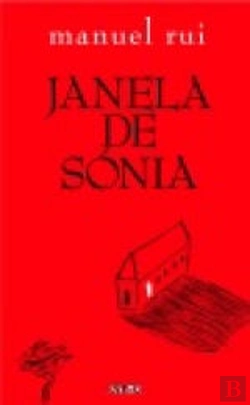 Bertrand.pt - Janela de Sónia