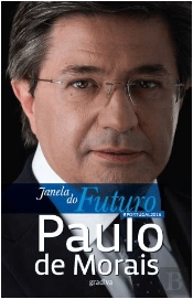 Janela do Futuro