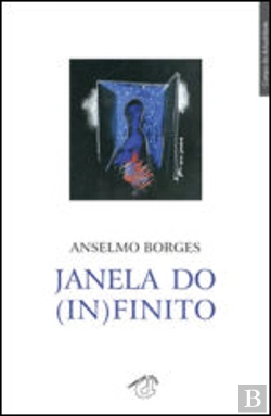 Bertrand.pt - Janela do (In)finito
